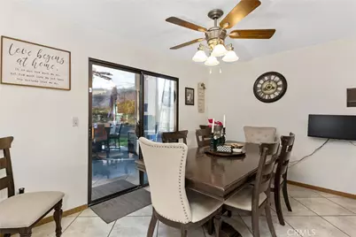 28450 Live Oak Canyon Road, Redlands, CA 92373 - Photo 9