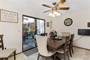 28450 Live Oak Canyon Rd, Redlands, CA 92373 - Photo 9