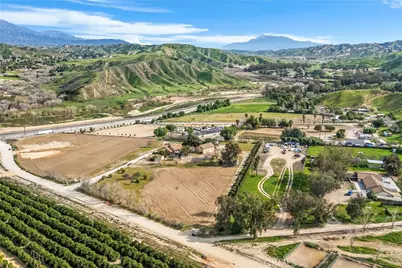 28450 Live Oak Canyon Road, Redlands, CA 92373 - Photo 43