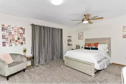 28450 Live Oak Canyon Road, Redlands, CA 92373 - Photo 21