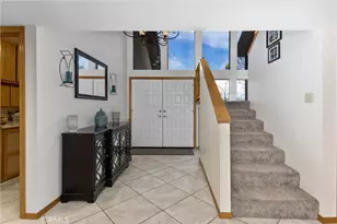 28450 Live Oak Canyon Rd, Redlands, CA 92373 - Photo 19