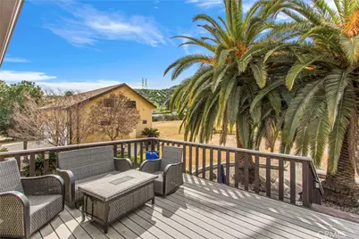 28450 Live Oak Canyon Road, Redlands, CA 92373 - Photo 29