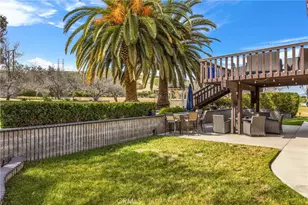 28450 Live Oak Canyon Rd, Redlands, CA 92373 - Photo 33