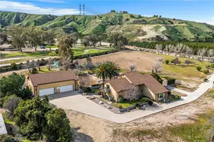 28450 Live Oak Canyon Rd, Redlands, CA 92373 - Photo 1