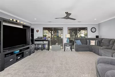 28450 Live Oak Canyon Road, Redlands, CA 92373 - Photo 11