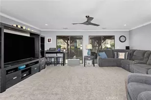 28450 Live Oak Canyon Rd, Redlands, CA 92373 - Photo 11