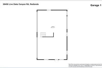 28450 Live Oak Canyon Road, Redlands, CA 92373 - Photo 51