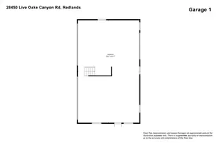 28450 Live Oak Canyon Rd, Redlands, CA 92373 - Photo 51