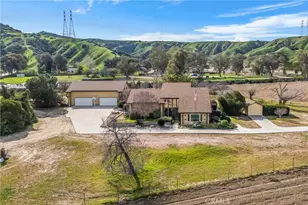 28450 Live Oak Canyon Rd, Redlands, CA 92373 - Photo 45