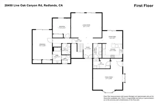 28450 Live Oak Canyon Rd, Redlands, CA 92373 - Photo 49