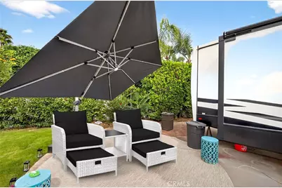 69411 Ramon, Cathedral City, CA 92234 - Photo 25