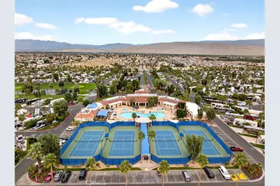 69411 Ramon, Cathedral City, CA 92234 - Photo 33