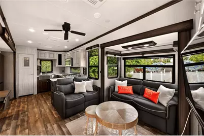 69411 Ramon, Cathedral City, CA 92234 - Photo 7