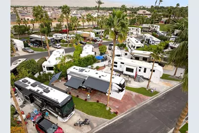 69411 Ramon, Cathedral City, CA 92234 - Photo 31