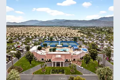 69411 Ramon, Cathedral City, CA 92234 - Photo 27