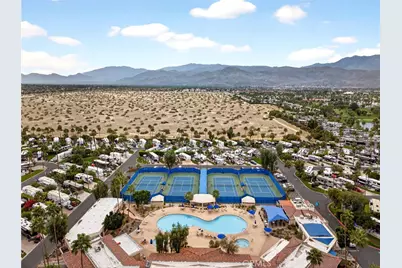 69411 Ramon, Cathedral City, CA 92234 - Photo 29