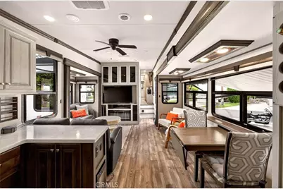 69411 Ramon, Cathedral City, CA 92234 - Photo 9