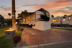 69411 Ramon, Cathedral City, CA 92234 - Photo 1