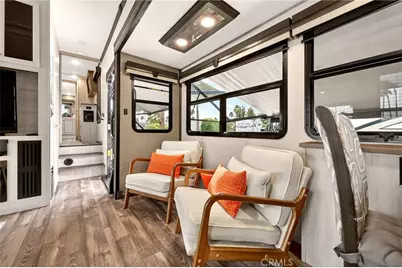 69411 Ramon, Cathedral City, CA 92234 - Photo 5