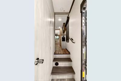 69411 Ramon, Cathedral City, CA 92234 - Photo 13