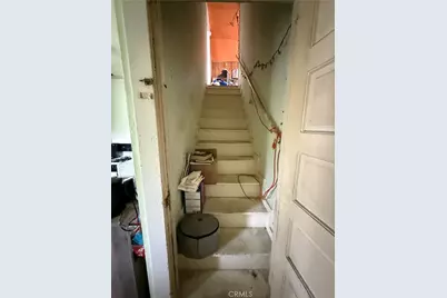 415 Euclid Avenue, Los Angeles, CA 90063 - Photo 25