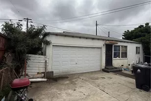 415 Euclid Ave, Los Angeles, CA 90063 - Photo 7