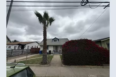 415 Euclid Avenue, Los Angeles, CA 90063 - Photo 3