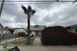 415 Euclid Ave, Los Angeles, CA 90063 - Photo 3