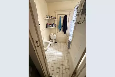 415 Euclid Avenue, Los Angeles, CA 90063 - Photo 21