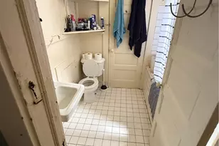 415 Euclid Ave, Los Angeles, CA 90063 - Photo 21