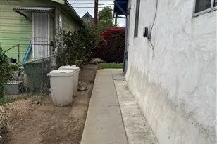 415 Euclid Ave, Los Angeles, CA 90063 - Photo 11