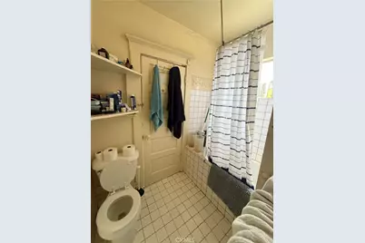 415 Euclid Avenue, Los Angeles, CA 90063 - Photo 23