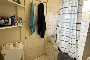 415 Euclid Ave, Los Angeles, CA 90063 - Photo 23