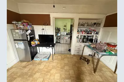 415 Euclid Avenue, Los Angeles, CA 90063 - Photo 15