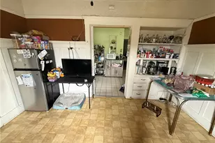 415 Euclid Ave, Los Angeles, CA 90063 - Photo 15