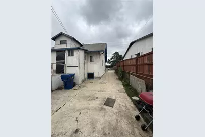 415 Euclid Avenue, Los Angeles, CA 90063 - Photo 5