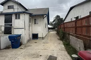 415 Euclid Ave, Los Angeles, CA 90063 - Photo 5