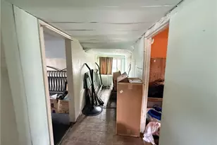 415 Euclid Ave, Los Angeles, CA 90063 - Photo 27