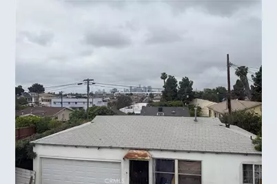 415 Euclid Avenue, Los Angeles, CA 90063 - Photo 9