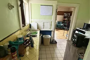 415 Euclid Ave, Los Angeles, CA 90063 - Photo 29