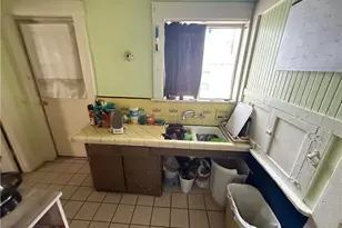 415 Euclid Ave, Los Angeles, CA 90063 - Photo 19