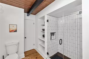 28886 Cedar, Lake Arrowhead, CA 92352 - Photo 13