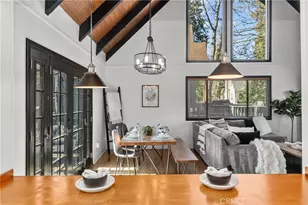 28886 Cedar, Lake Arrowhead, CA 92352 - Photo 7