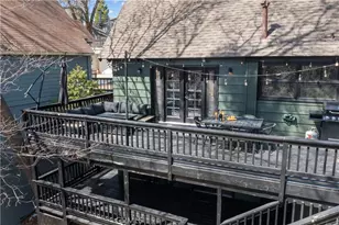 28886 Cedar, Lake Arrowhead, CA 92352 - Photo 35