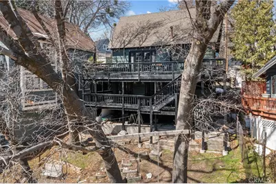 28886 Cedar, Lake Arrowhead, CA 92352 - Photo 33