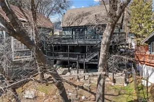 28886 Cedar, Lake Arrowhead, CA 92352 - Photo 33