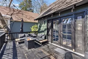 28886 Cedar, Lake Arrowhead, CA 92352 - Photo 11