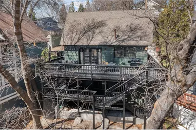 28886 Cedar, Lake Arrowhead, CA 92352 - Photo 33