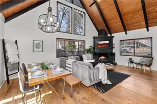 28886 Cedar, Lake Arrowhead, CA 92352 - Photo 11