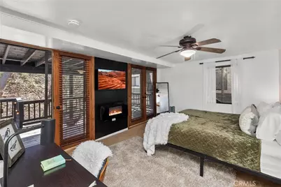 28886 Cedar, Lake Arrowhead, CA 92352 - Photo 23